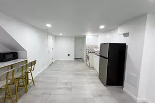 6444 Garman St, Philadelphia, PA 19142 - Photo 76