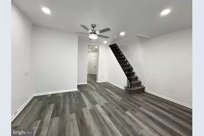 6444 Garman Street, Philadelphia, PA 19142 - Photo 12