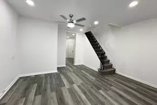 6444 Garman St, Philadelphia, PA 19142 - Photo 12