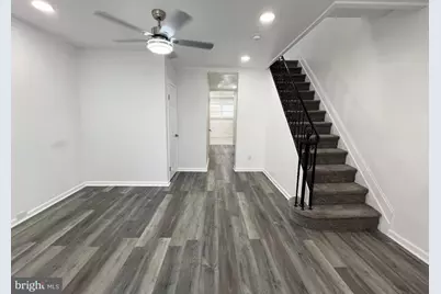 6444 Garman Street, Philadelphia, PA 19142 - Photo 18