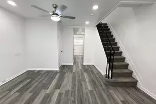 6444 Garman St, Philadelphia, PA 19142 - Photo 18