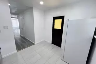 6444 Garman St, Philadelphia, PA 19142 - Photo 30