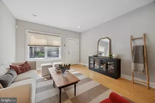 1639 Francis St, Philadelphia, PA 19130 - Photo 6