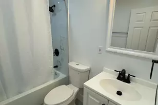 8606 Verree Rd, Philadelphia, PA 19115 - Photo 32