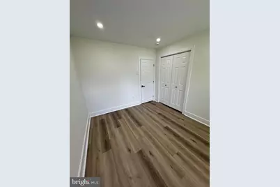 8606 Verree Road, Philadelphia, PA 19115 - Photo 22