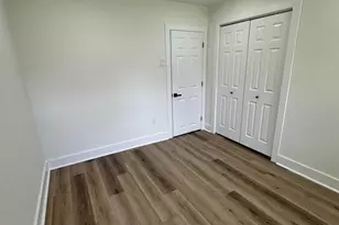 8606 Verree Rd, Philadelphia, PA 19115 - Photo 22