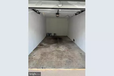 8606 Verree Road, Philadelphia, PA 19115 - Photo 36