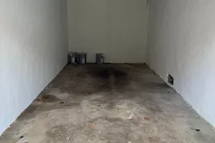 8606 Verree Rd, Philadelphia, PA 19115 - Photo 36