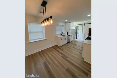 8606 Verree Road, Philadelphia, PA 19115 - Photo 10