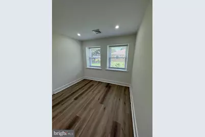 8606 Verree Road, Philadelphia, PA 19115 - Photo 20