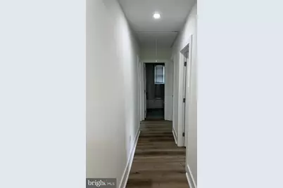 8606 Verree Road, Philadelphia, PA 19115 - Photo 18