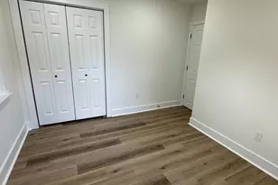 8606 Verree Rd, Philadelphia, PA 19115 - Photo 28