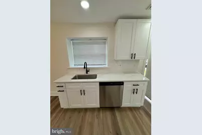 8606 Verree Road, Philadelphia, PA 19115 - Photo 6