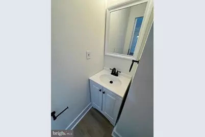 8606 Verree Road, Philadelphia, PA 19115 - Photo 14