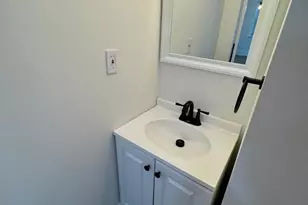 8606 Verree Rd, Philadelphia, PA 19115 - Photo 14