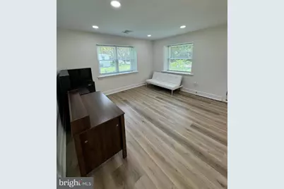 8606 Verree Road, Philadelphia, PA 19115 - Photo 16