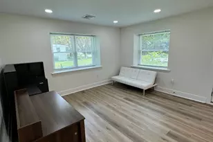 8606 Verree Rd, Philadelphia, PA 19115 - Photo 16