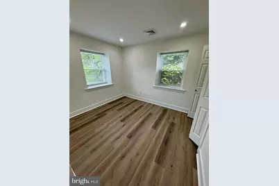 8606 Verree Road, Philadelphia, PA 19115 - Photo 24