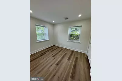 8606 Verree Road, Philadelphia, PA 19115 - Photo 26