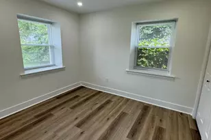 8606 Verree Rd, Philadelphia, PA 19115 - Photo 26