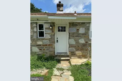 8606 Verree Road, Philadelphia, PA 19115 - Photo 4