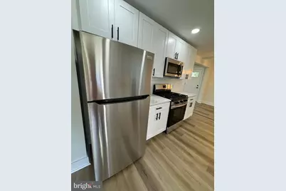 8606 Verree Road, Philadelphia, PA 19115 - Photo 8