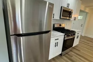 8606 Verree Rd, Philadelphia, PA 19115 - Photo 8