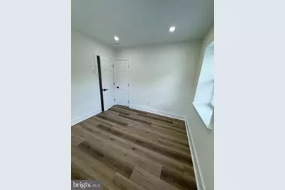 8606 Verree Road, Philadelphia, PA 19115 - Photo 30