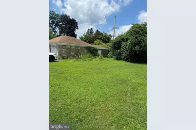 8606 Verree Road, Philadelphia, PA 19115 - Photo 38