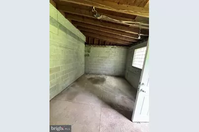 8606 Verree Road, Philadelphia, PA 19115 - Photo 40