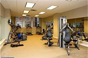 1101 Locust St, Philadelphia, PA 19107 - Photo 8