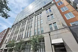 1101 Locust St, Philadelphia, PA 19107 - Photo 1