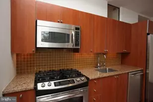 1101 Locust St, Philadelphia, PA 19107 - Photo 4