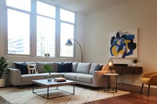 1101 Locust St, Philadelphia, PA 19107 - Photo 2