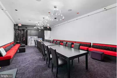 1312 South Street, Philadelphia, PA 19147 - Photo 22