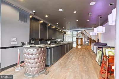 1312 South Street, Philadelphia, PA 19147 - Photo 4