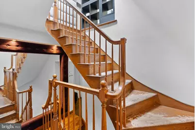 1312 South Street, Philadelphia, PA 19147 - Photo 24