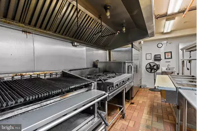 1312 South Street, Philadelphia, PA 19147 - Photo 16