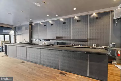 1312 South Street, Philadelphia, PA 19147 - Photo 8