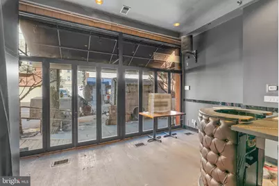 1312 South Street, Philadelphia, PA 19147 - Photo 6