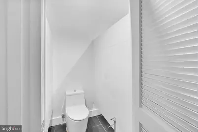 1312 South Street, Philadelphia, PA 19147 - Photo 20