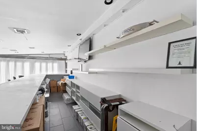 1312 South Street, Philadelphia, PA 19147 - Photo 26