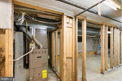 1312 South Street, Philadelphia, PA 19147 - Photo 34