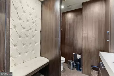 1312 South Street, Philadelphia, PA 19147 - Photo 12