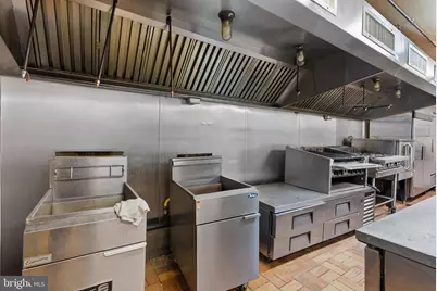 1312 South Street, Philadelphia, PA 19147 - Photo 14