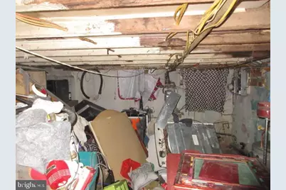 207 Watkins Street, Philadelphia, PA 19148 - Photo 10