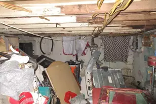 207 Watkins St, Philadelphia, PA 19148 - Photo 10