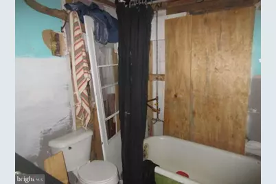 207 Watkins Street, Philadelphia, PA 19148 - Photo 6