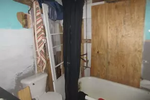 207 Watkins St, Philadelphia, PA 19148 - Photo 6