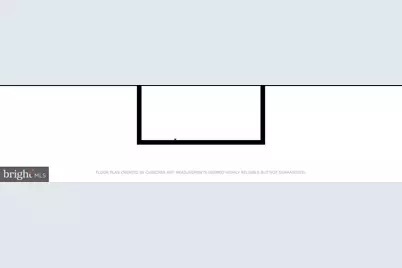 207 Watkins Street, Philadelphia, PA 19148 - Photo 14